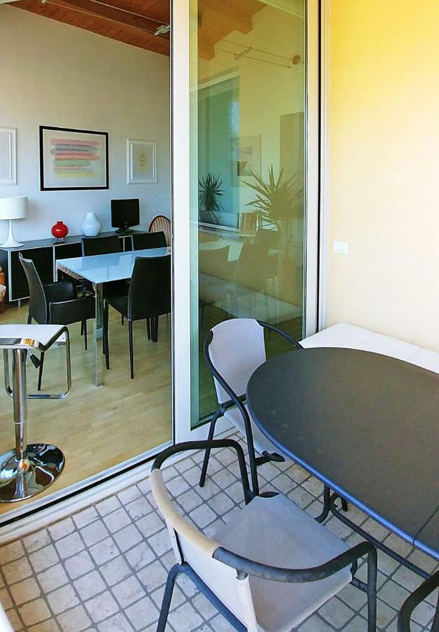 La Finestra Sulmo Apartment Sulmona Ngoại thất bức ảnh